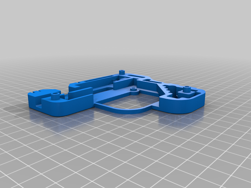 tic-tac-gun-autorstwa-cedster-pobierz-darmowy-model-stl-printables
