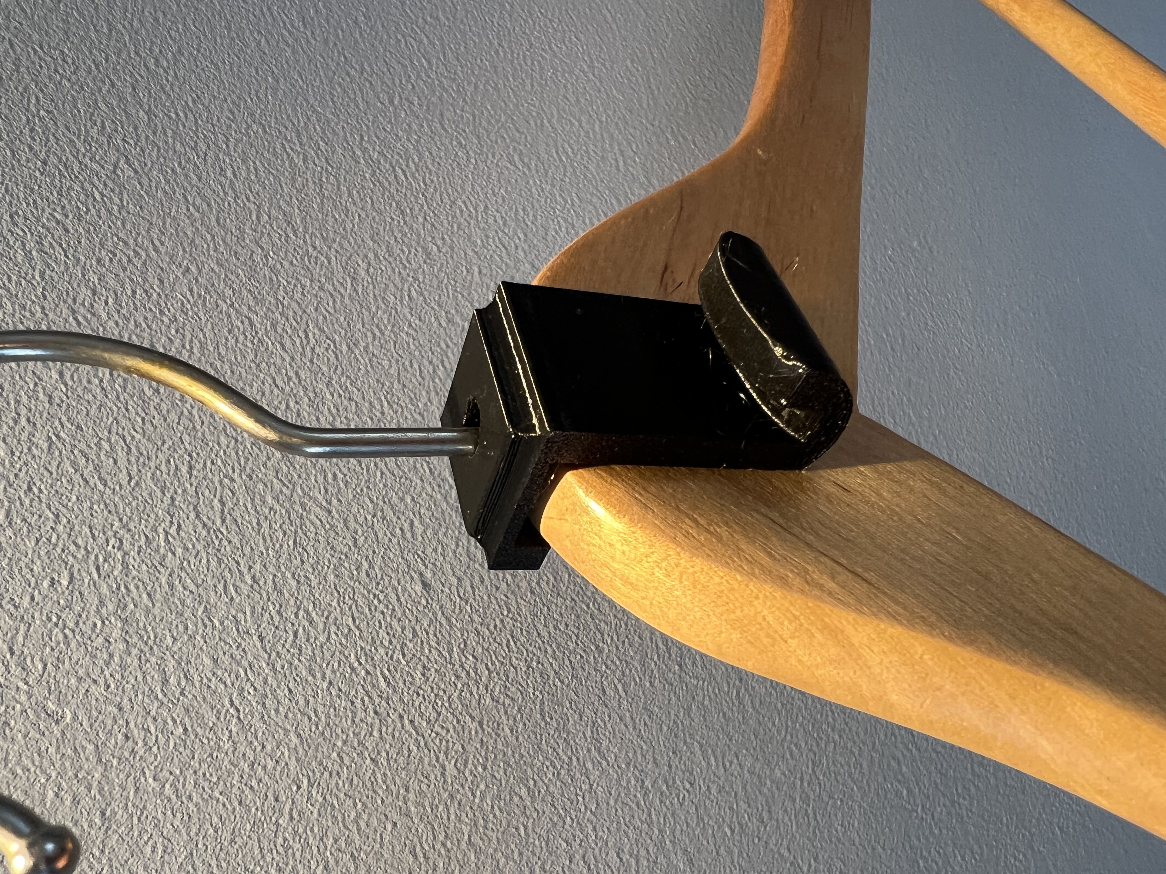 additional-coat-hanger-hook-by-simon-download-free-stl-model