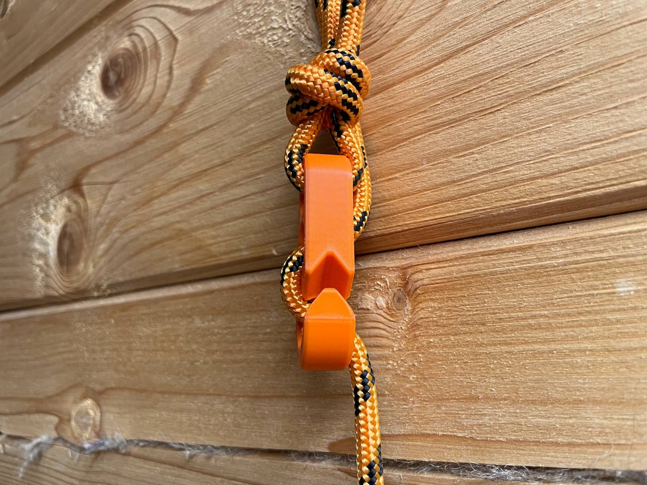 A Robust Rope Tensioner — miniatura 3