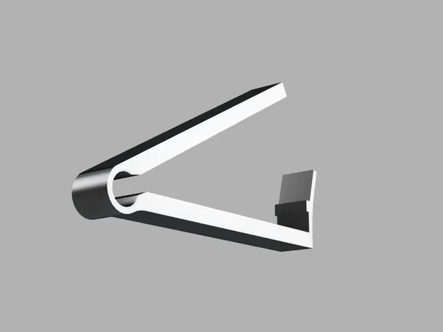BAG SEAL