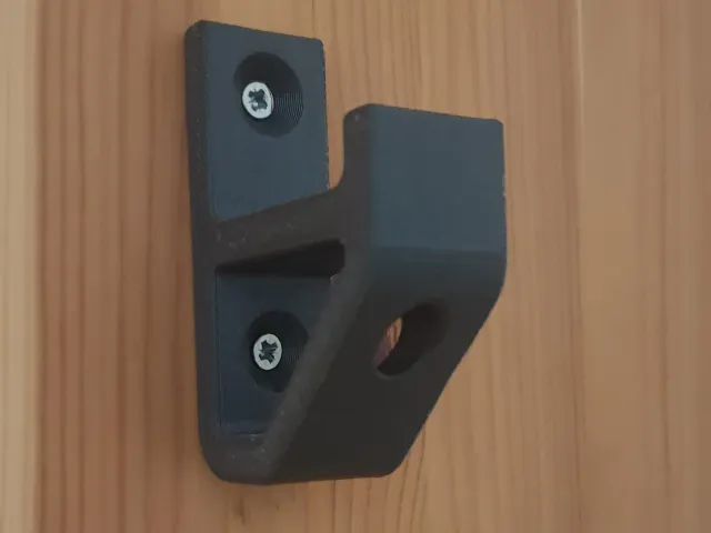 Hook Multi Purpose