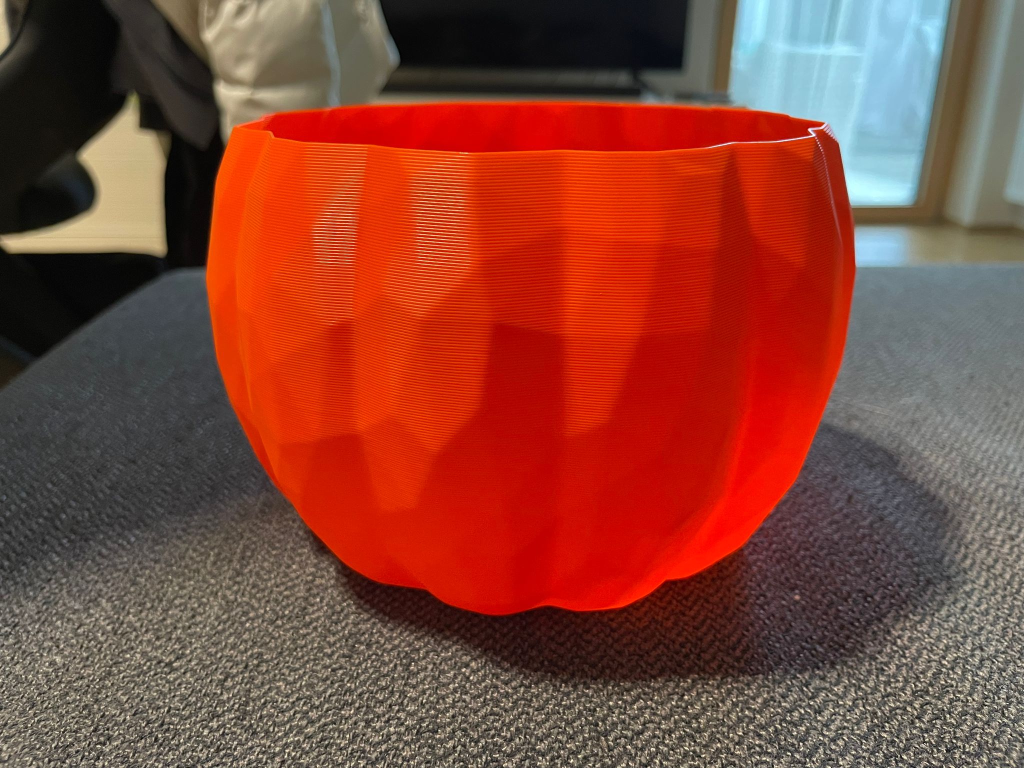 pumpkin-candy-bowl-by-shikami-download-free-stl-model-printables