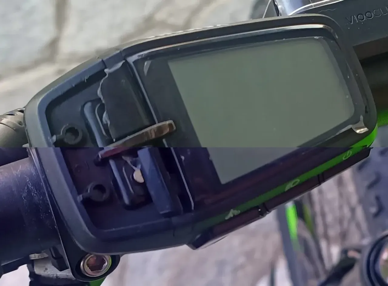fahrradhelme von uvex Uvex quatro cc  Zweirad Heilenmann GmbH
