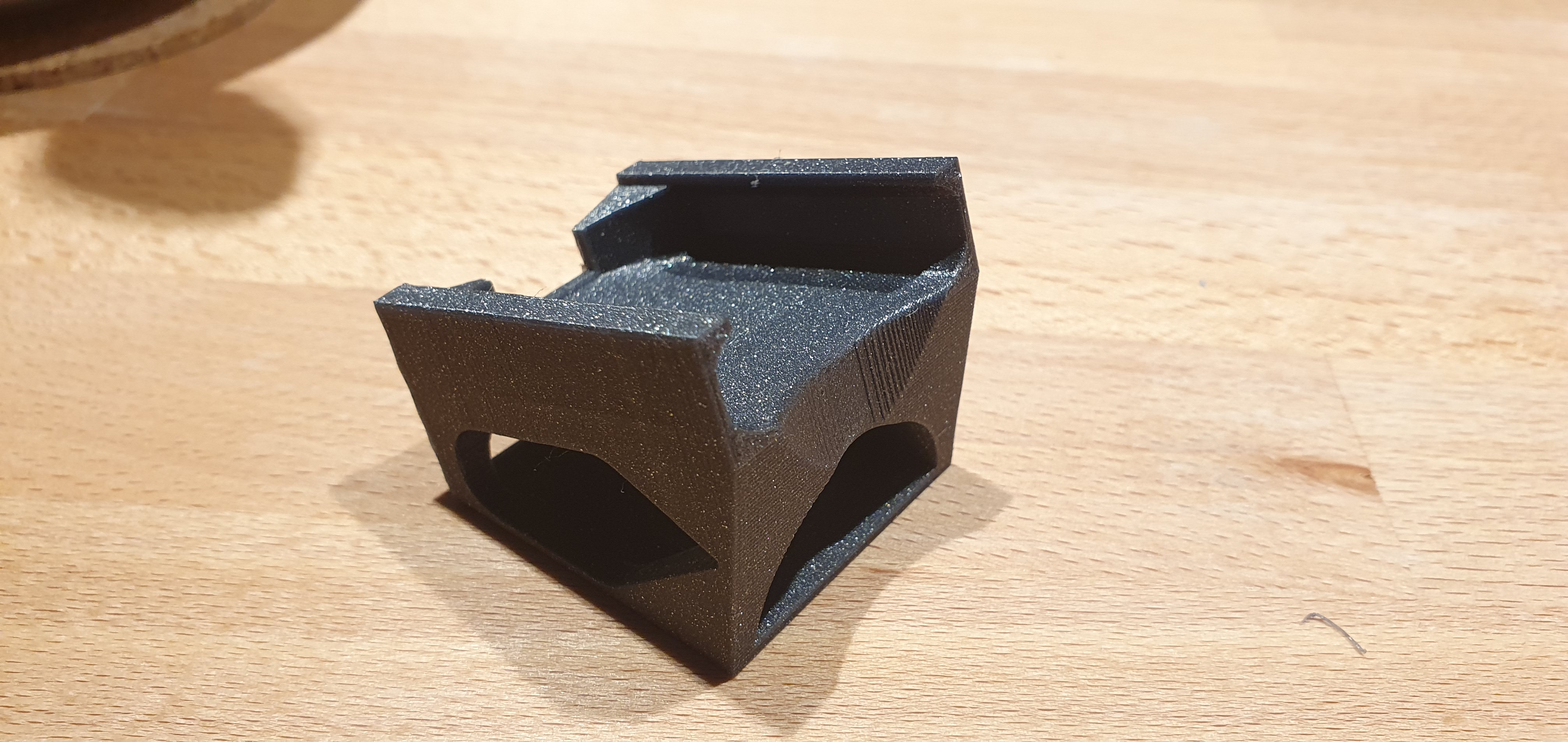 Stand for cardreader Kingston — miniatura 2