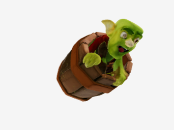goblin