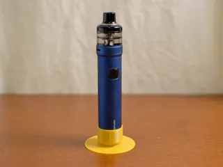 Modles VAPORESSO pour imprimante 3D | Printables.com