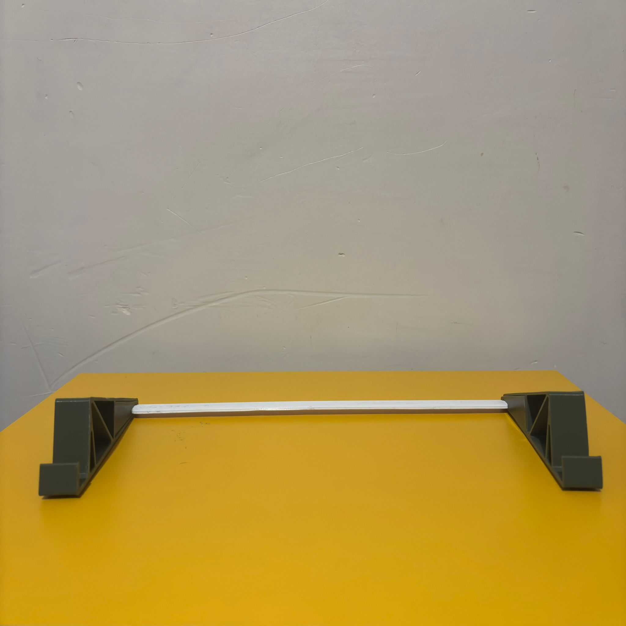 Laptop Stand with Central Support — miniatura 4