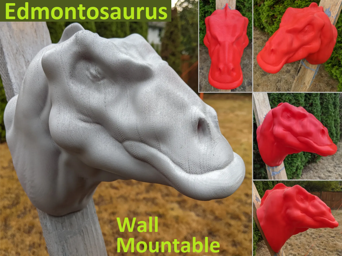 Dinosaur #2