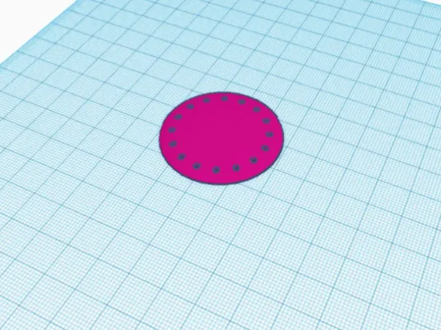 Hair filter for bathtub