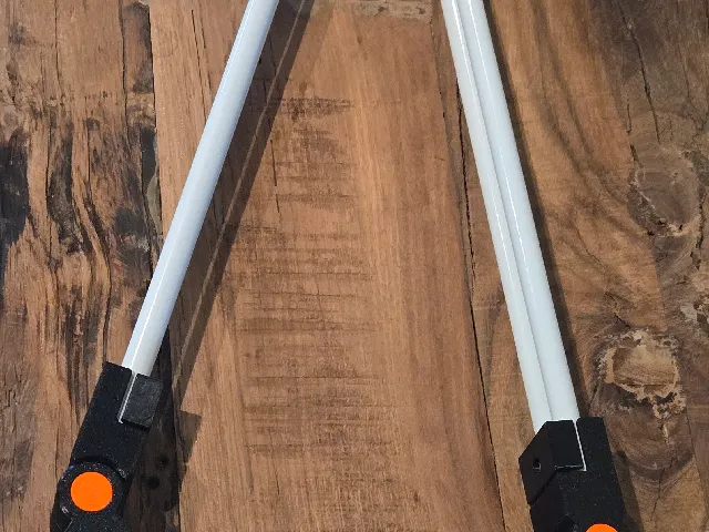 Low Cost Cable Management Arms - Multiple Configurations