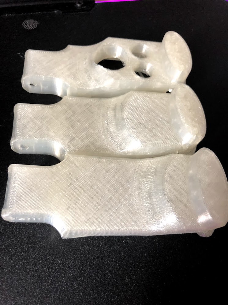 Sodastream Jet Button by ra100 Download free STL model