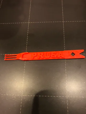 Nozzle and fan Cleaner