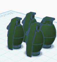 value stem cover