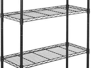 Cover for tubes of 1