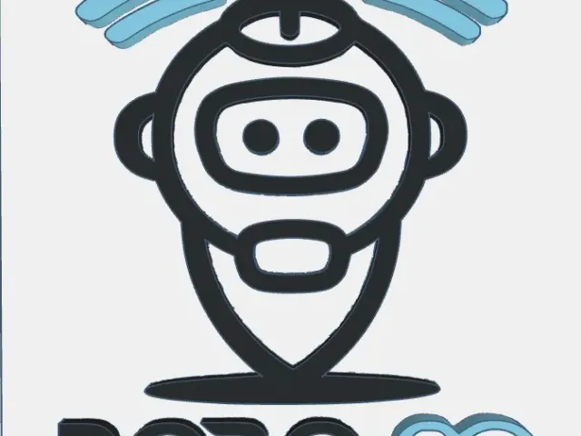 www.robo90.com logosu
