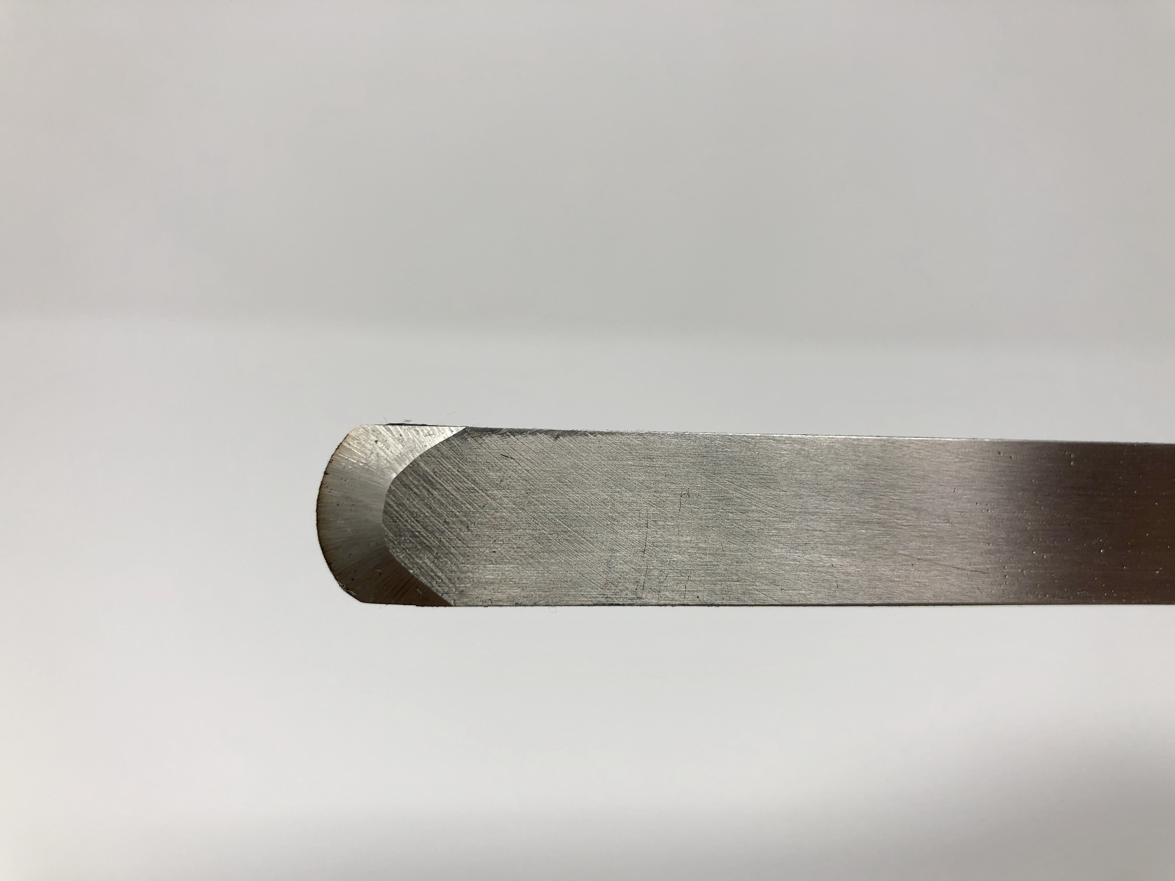 Miniatura 6 do modelo 3D Grinder Angle Setup Jigs
