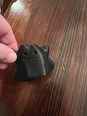 ditto 3D Models to Print - yeggi - page 4