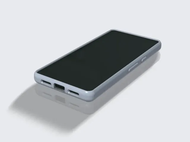 Google Pixel 7 Case
