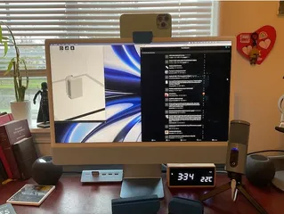 Image preview