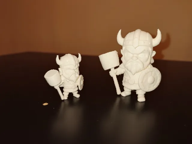 Viking