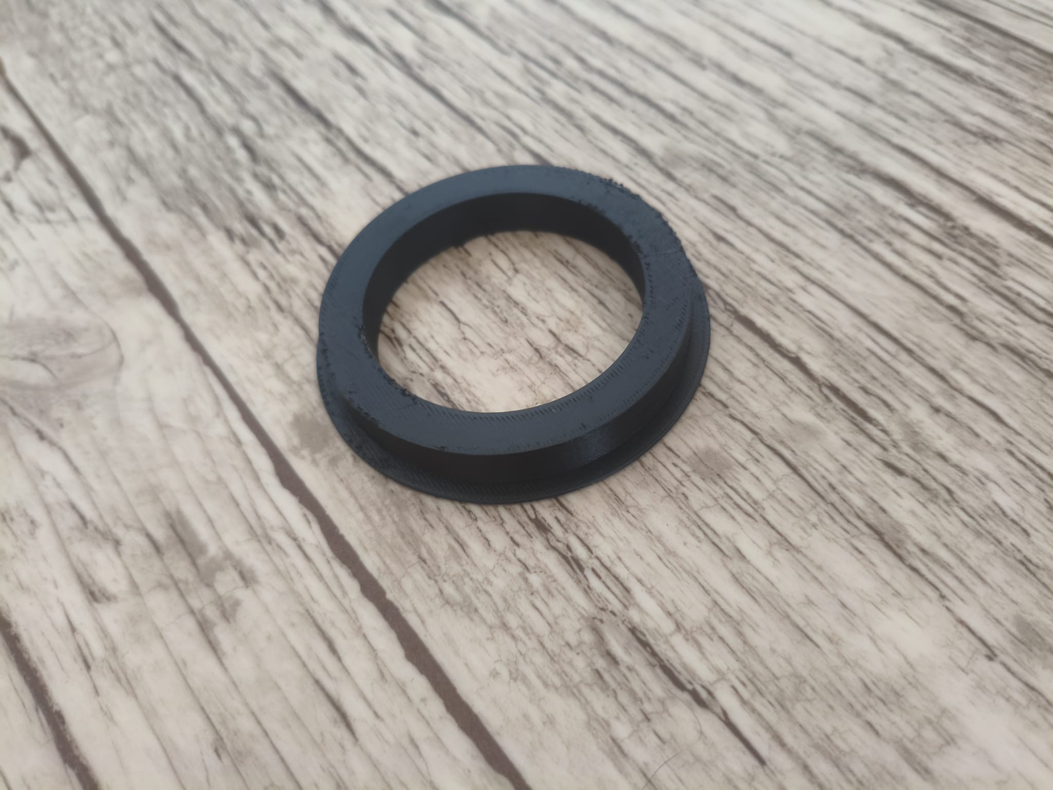 JAYO 72.5 mm to 55 mm