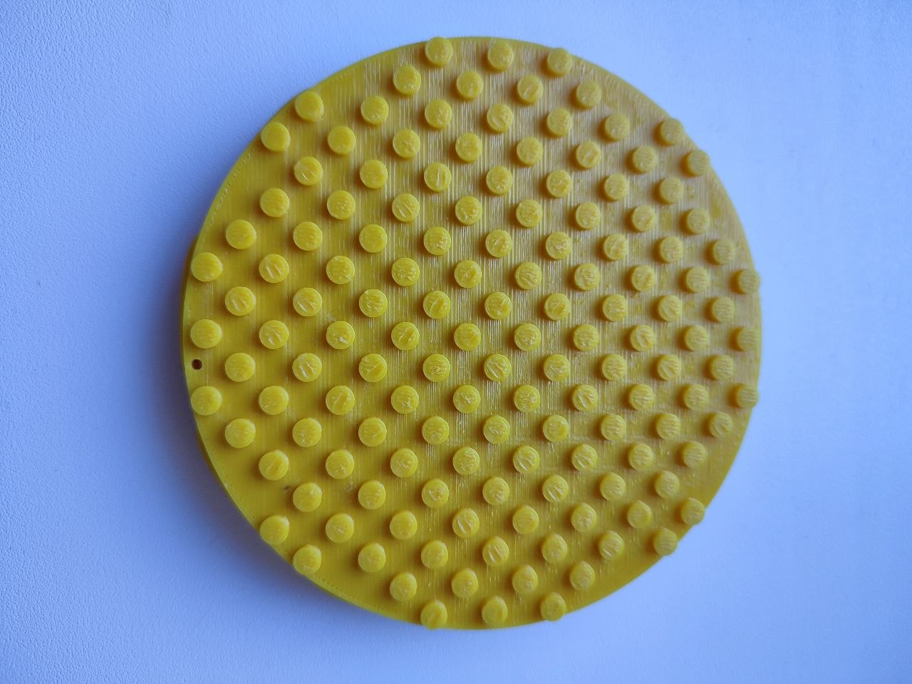 Planetary Sun Mechanism — miniatura 2