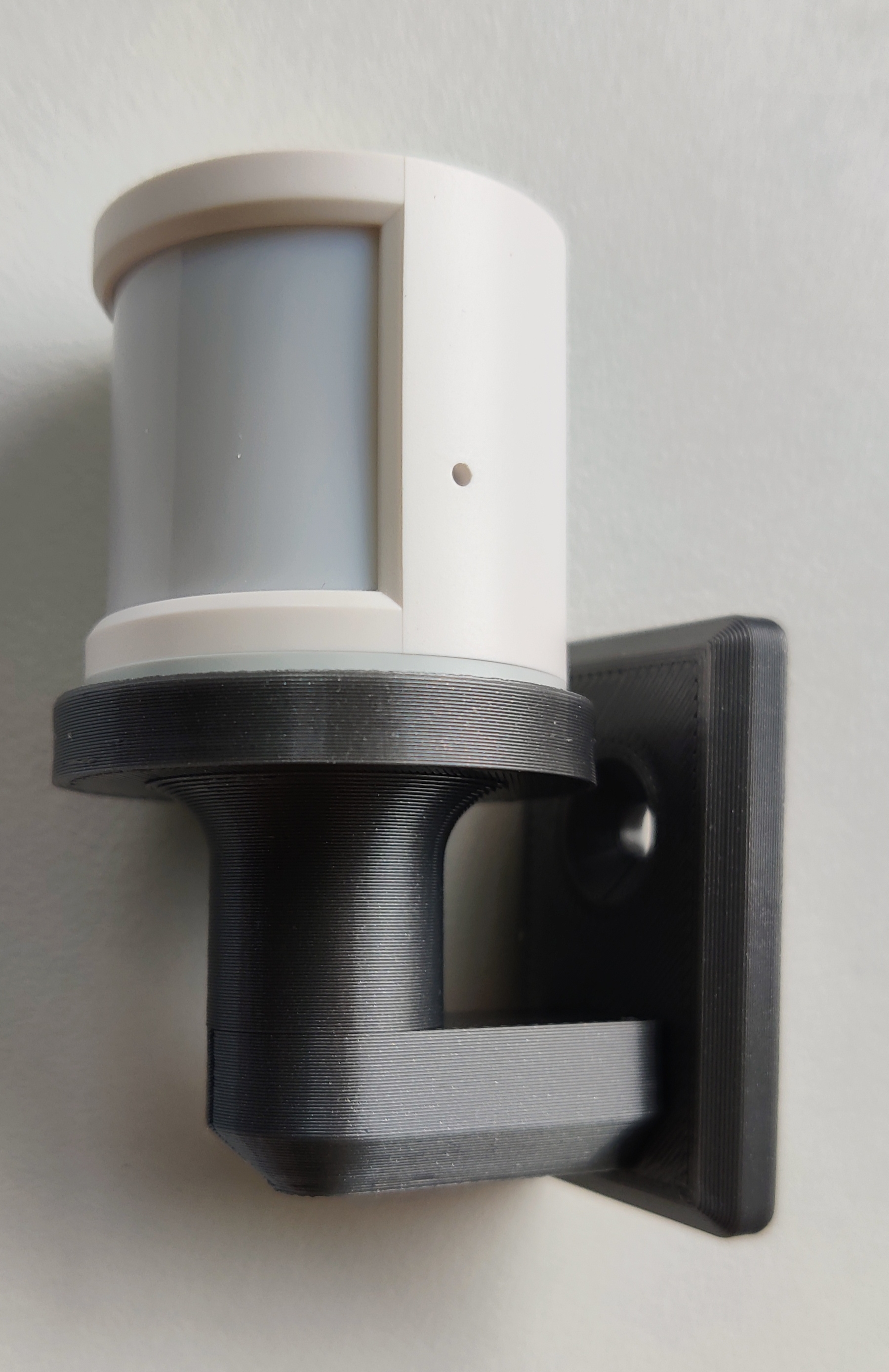 Xiaomi sensor holder (Mijia)
