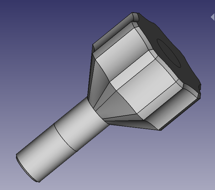 KTM Lc4 Ventileinstellwerkzeug/ Valve adjustment tool