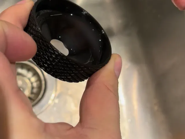 Dolce Gusto Capsule Breaker