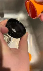 Dolce Gusto Capsule Breaker