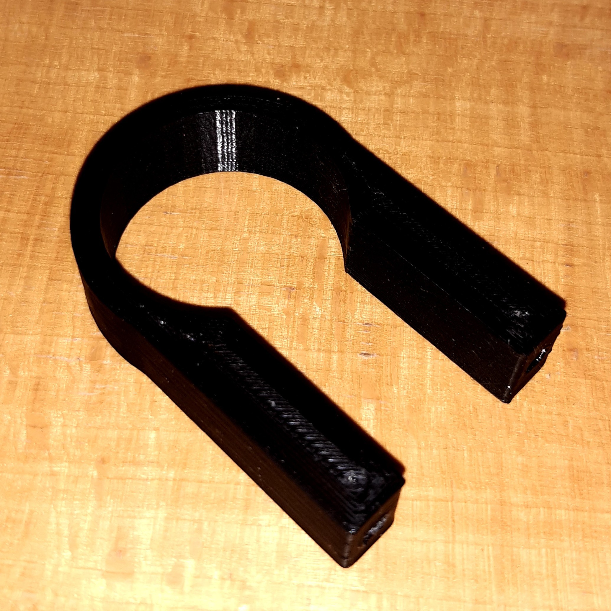 Klick fix repair