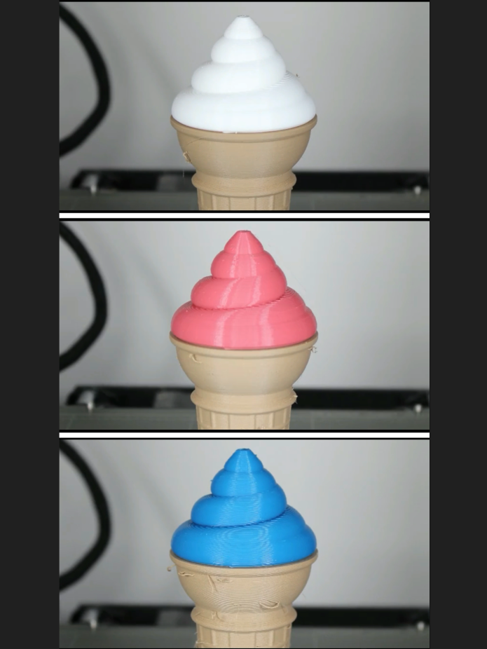 ice-cream-cone-by-gcv3d-download-free-stl-model-printables