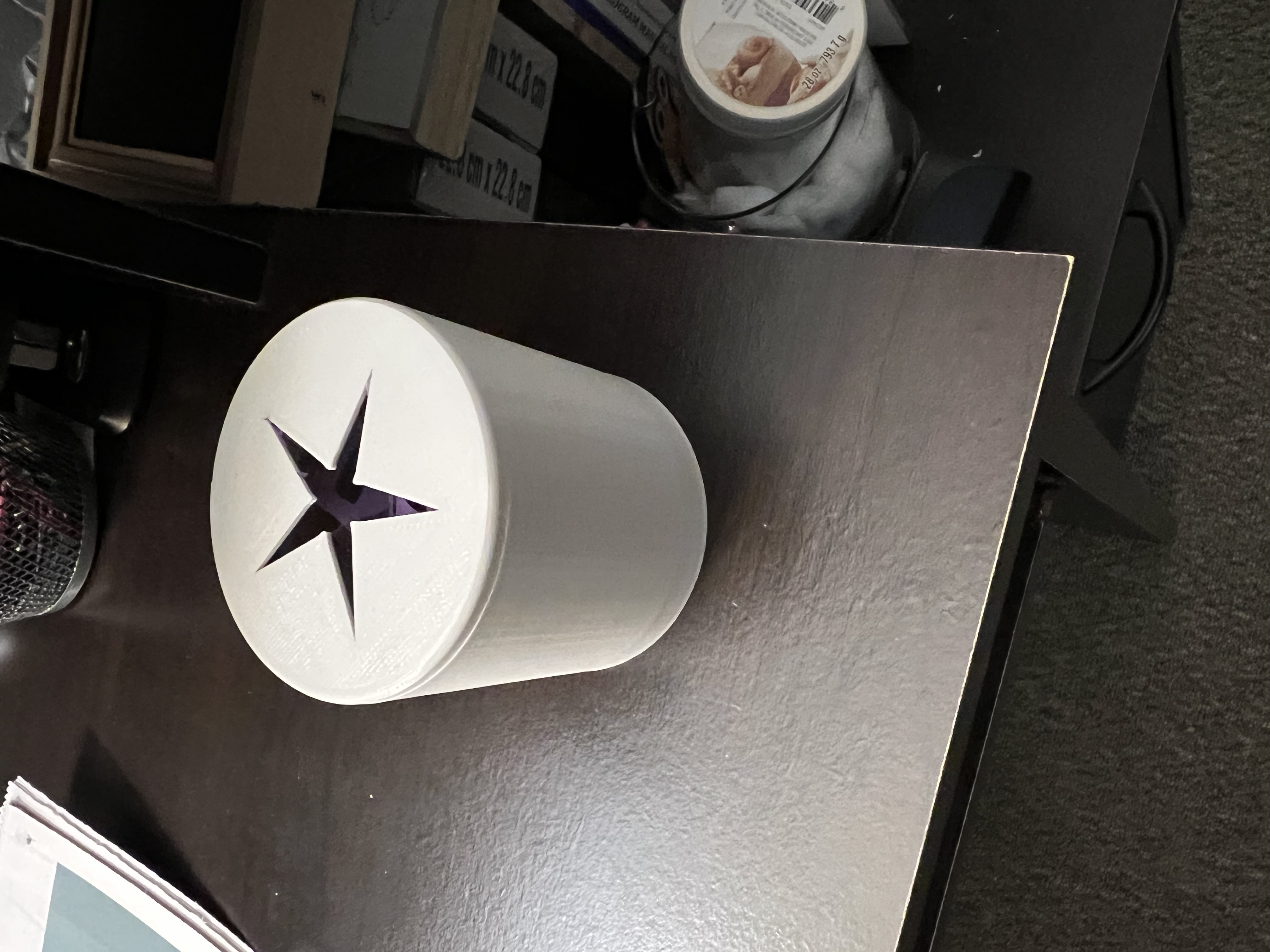 Circut Weeding Tool — thumbnail 2
