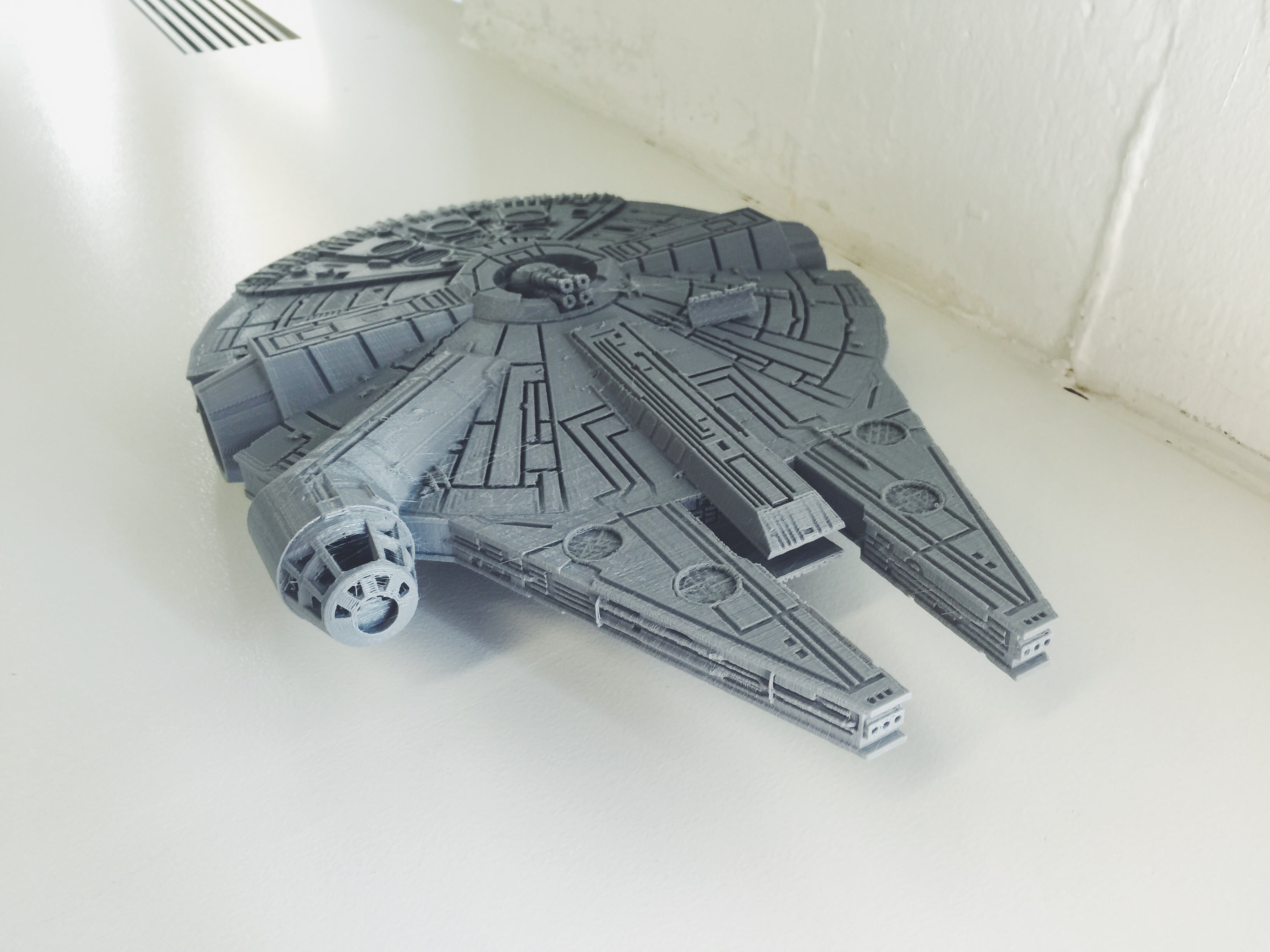 fillenium malcon — miniatura 7