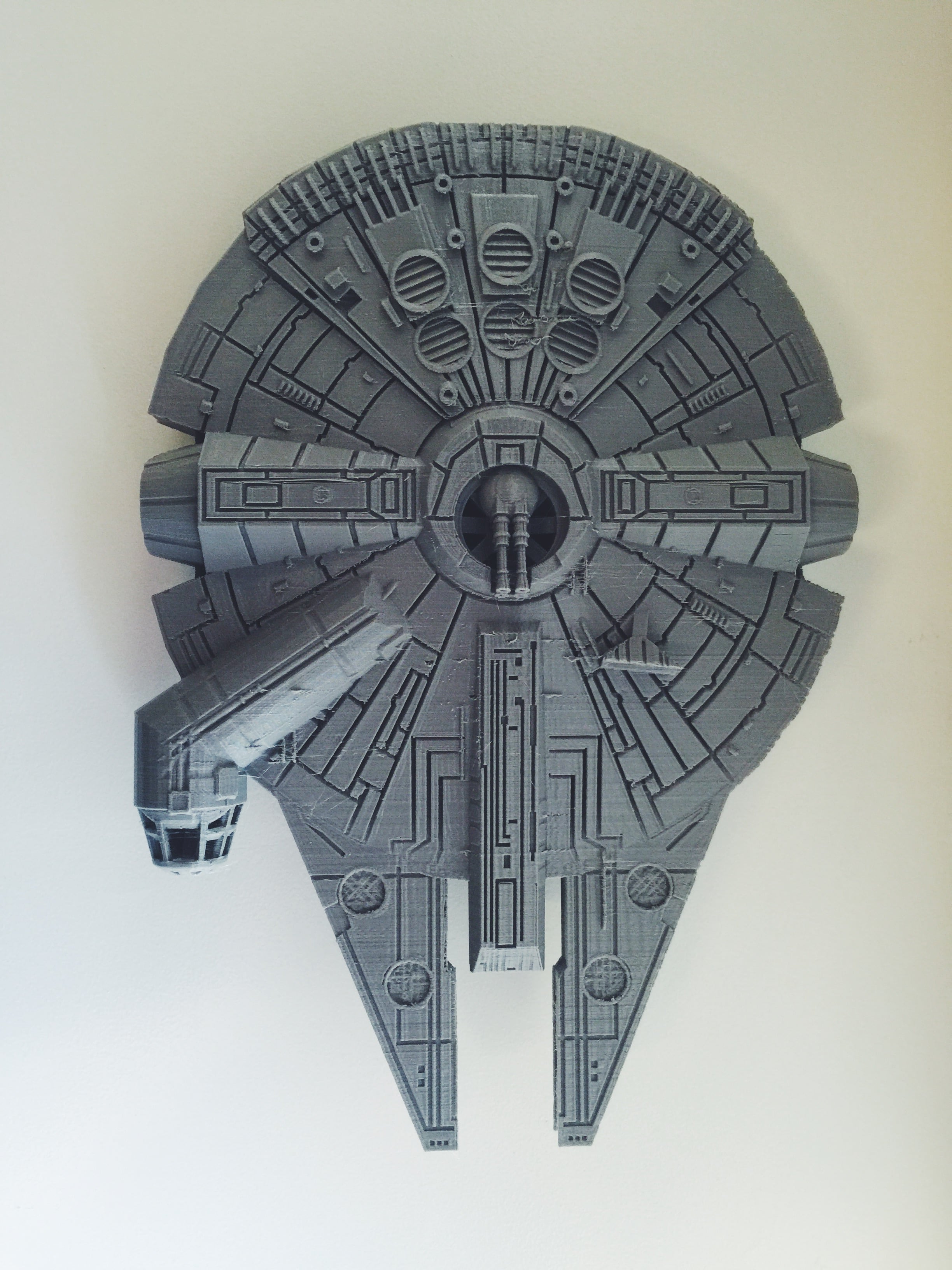 fillenium malcon — miniatura 8