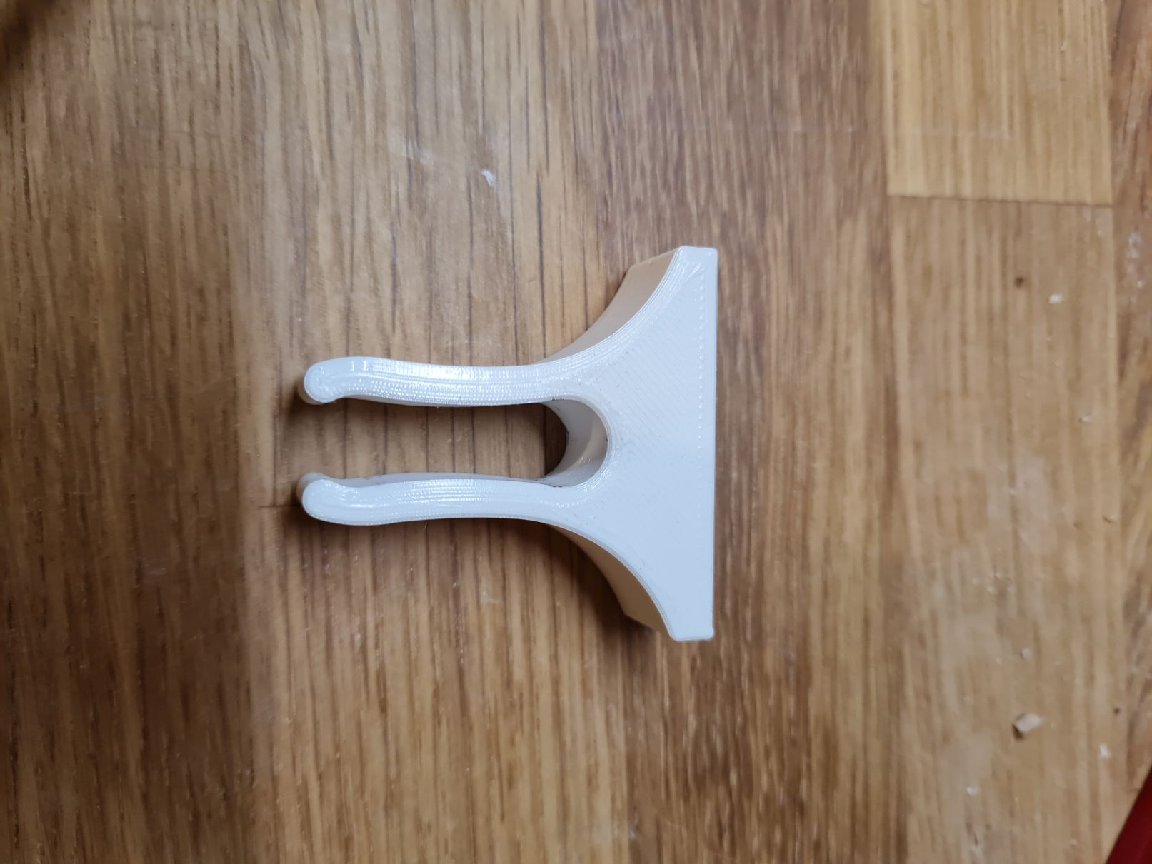 DeWalt parallel Clamps Workpiece Support by SebastianDruckt | Download ...