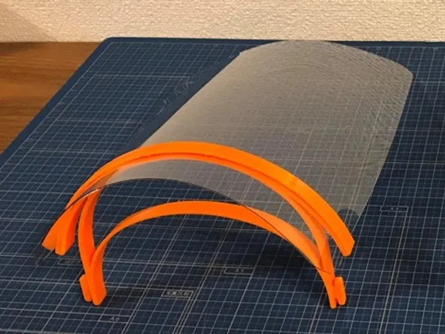 FaceShield_A4_NoPin_1pcs