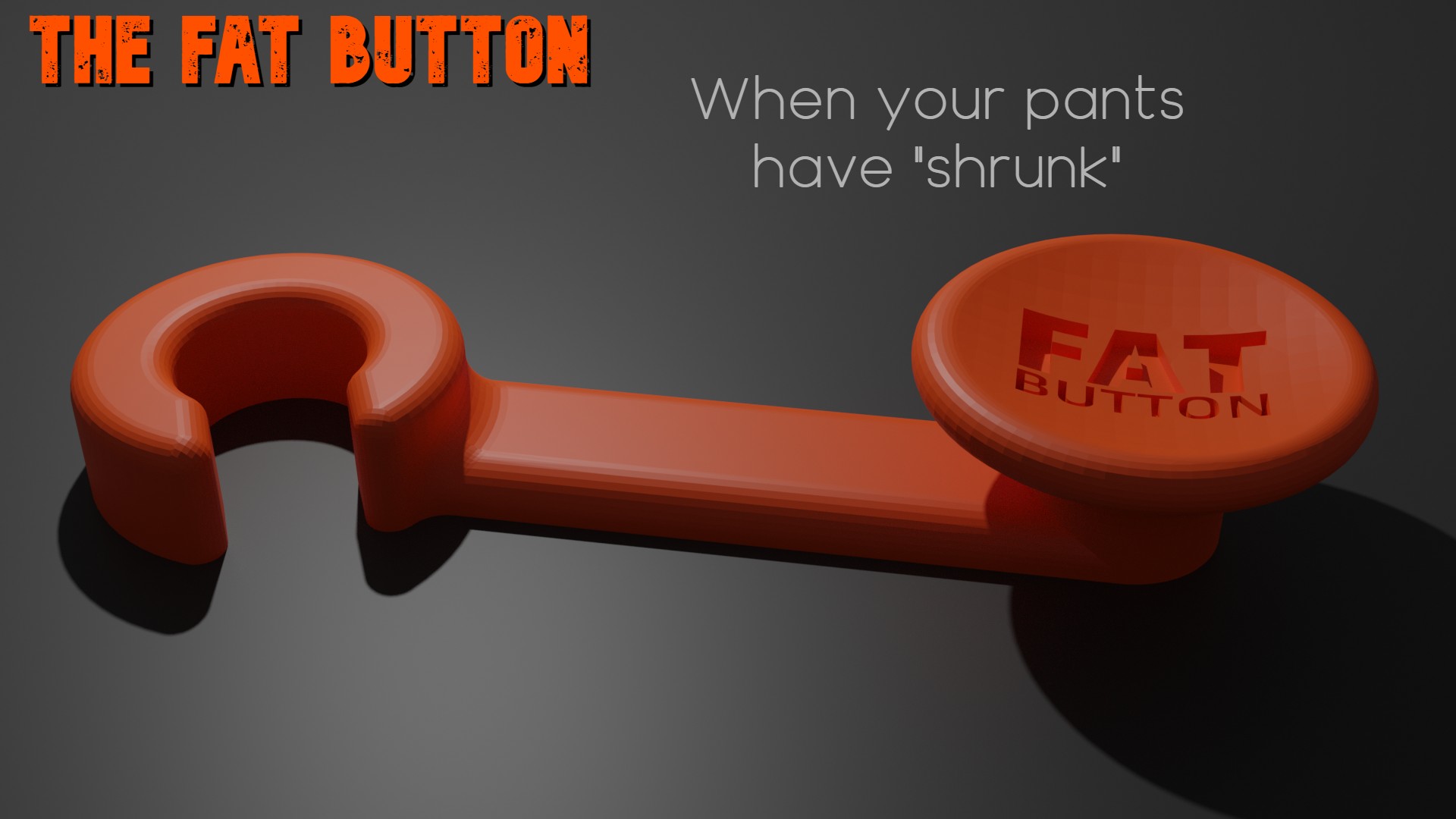 FatButton