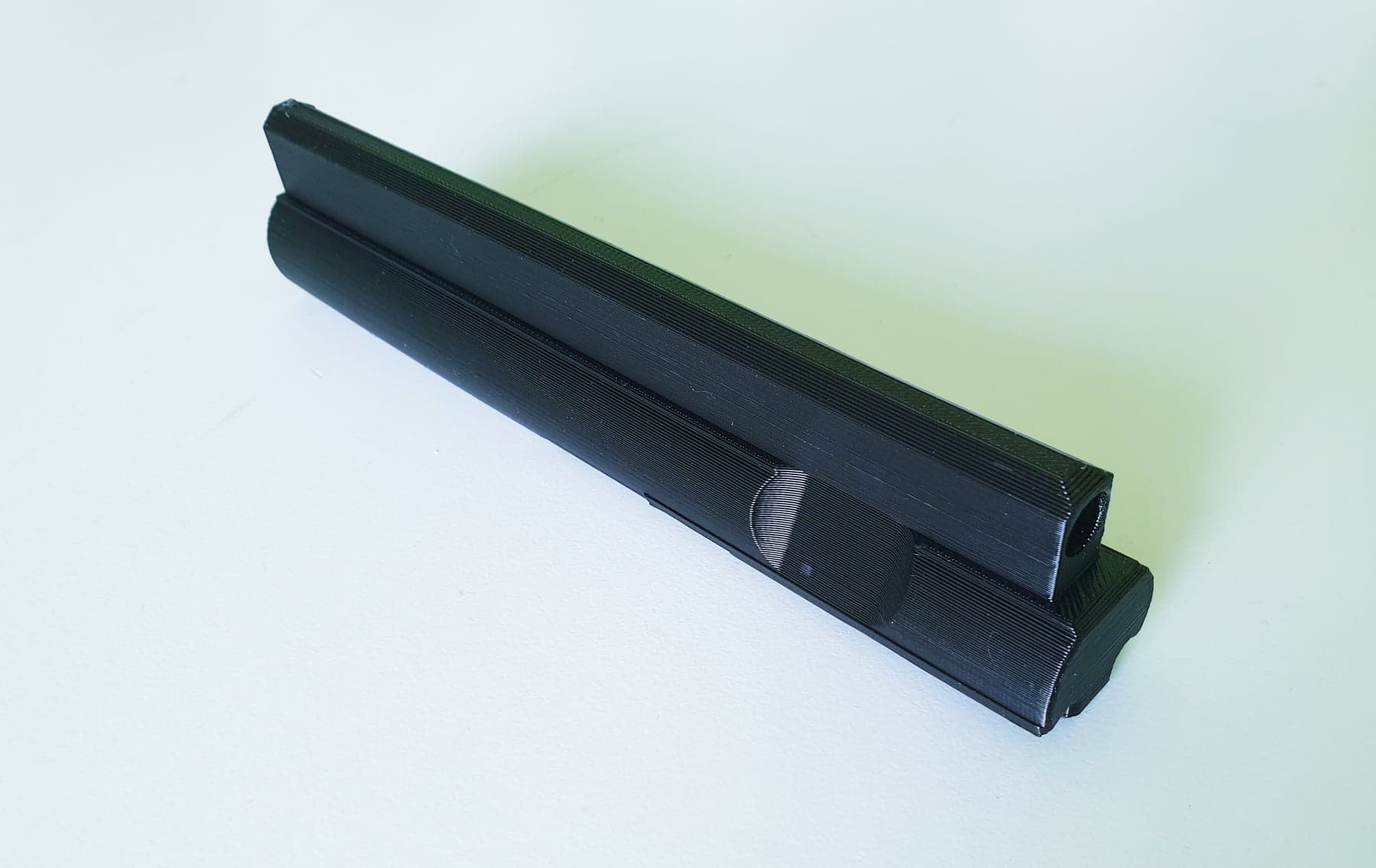 AR15 Dummy Bolt Carrier Group