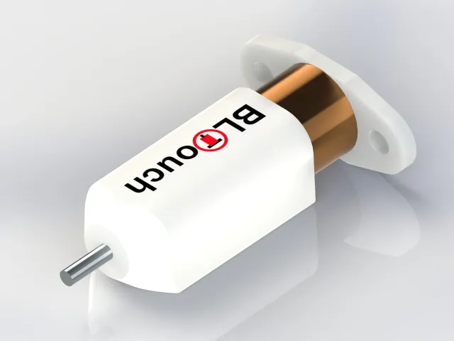 BLTouch