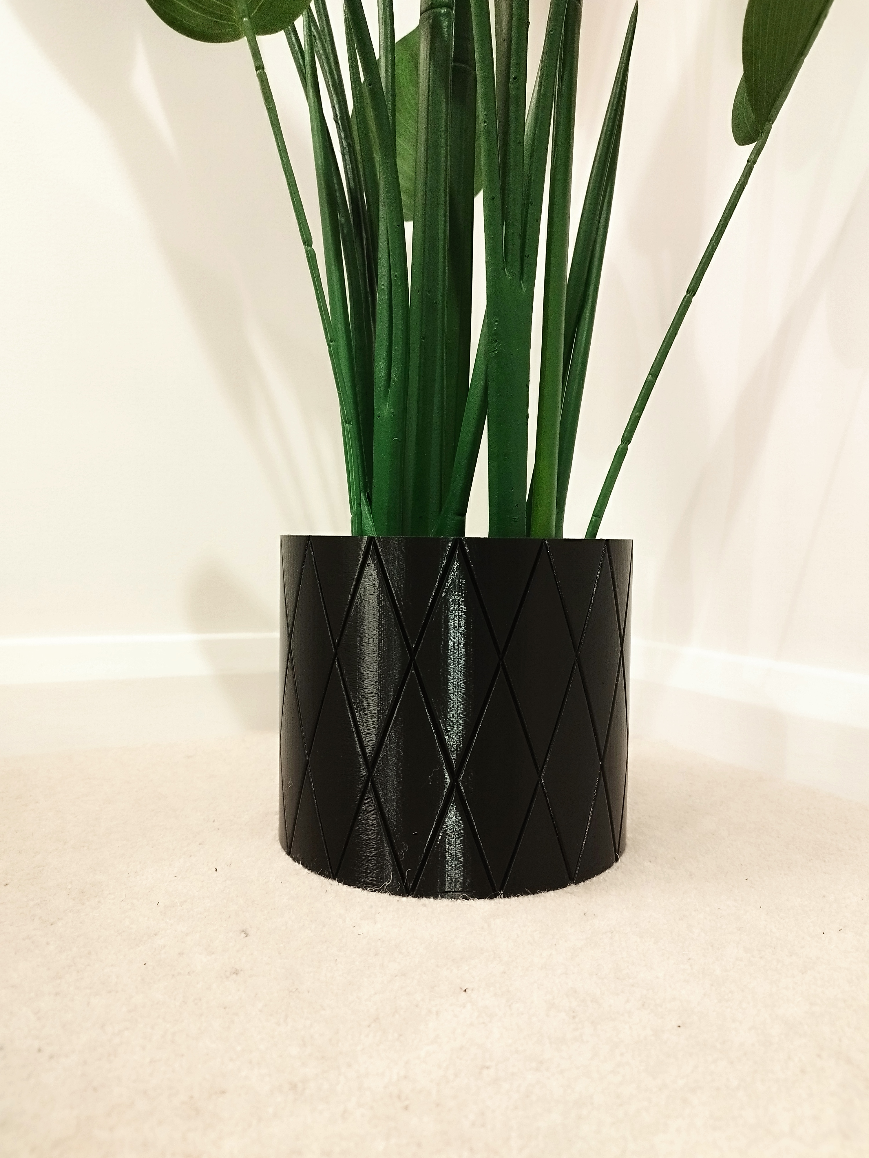 Plant Pot for Houseplants