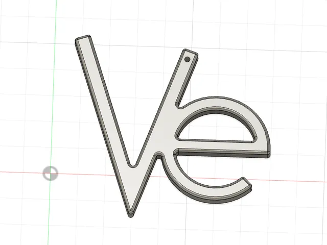 VeVe Earrings