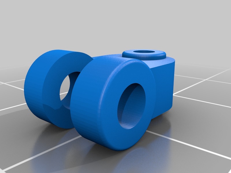 Drawing models by Adam Download free STL model