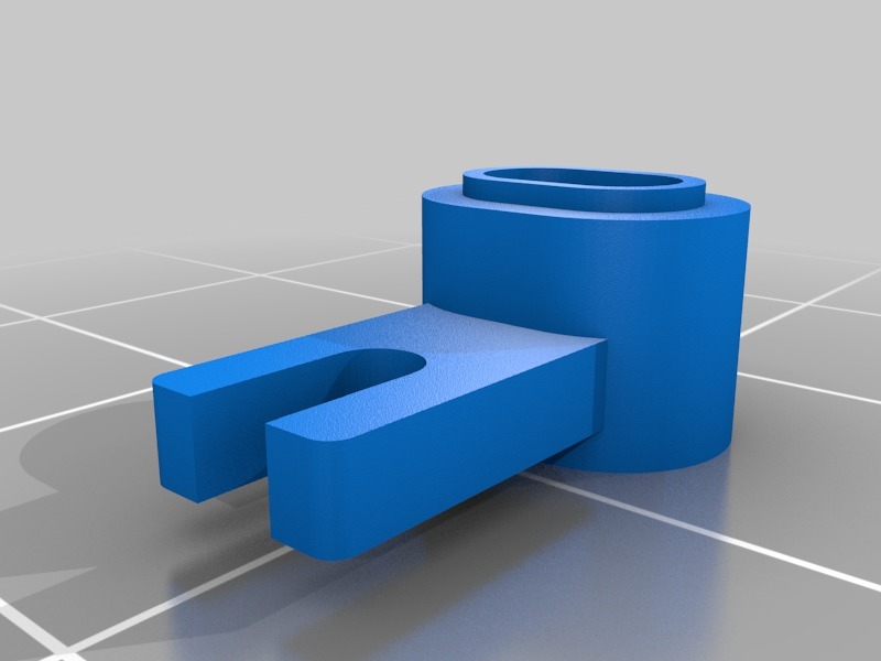 Miniatura 4 do modelo 3D Drawing models
