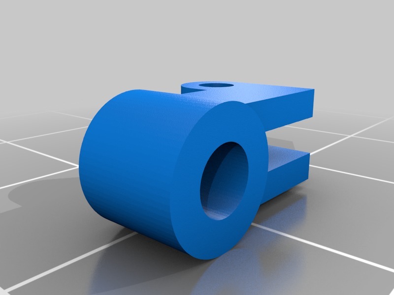 Miniatura 5 do modelo 3D Drawing models