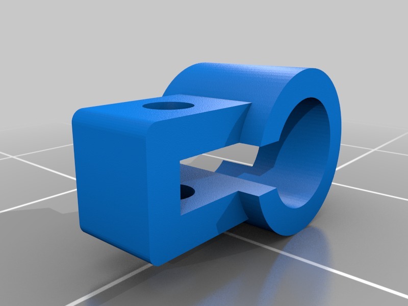 Miniatura 6 do modelo 3D Drawing models
