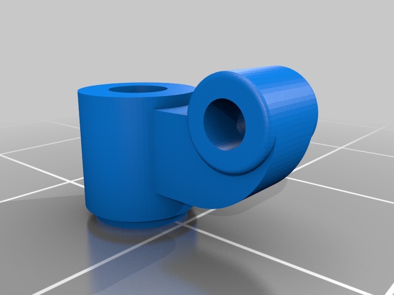 Miniatura 7 do modelo 3D Drawing models