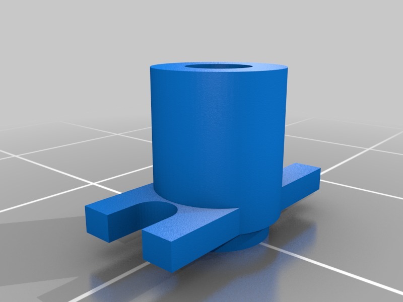Miniatura 8 do modelo 3D Drawing models