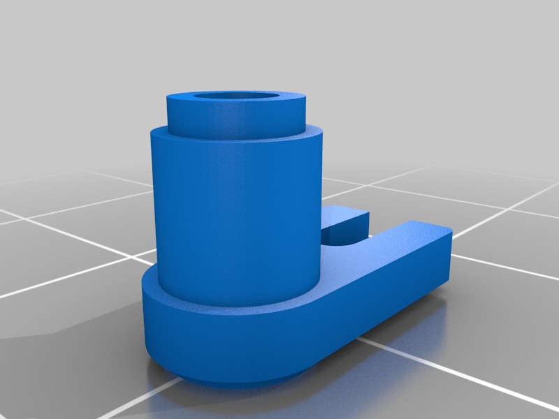 Miniatura 9 do modelo 3D Drawing models