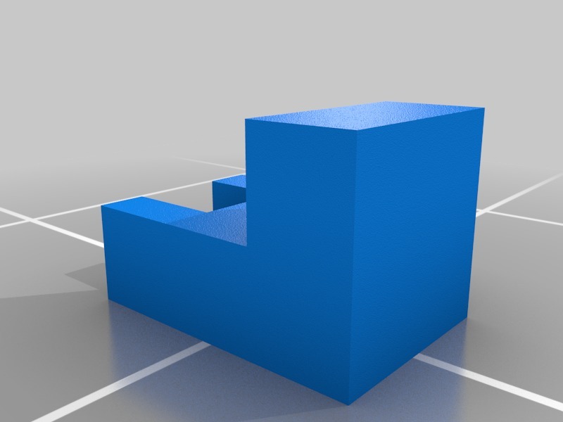 Solid models by Adam | Download free STL model | Printables.com
